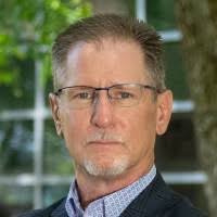 Jonathan Orndorff Email & Phone Number