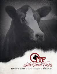 00 upvotes, mark this document as useful. 2017 Silver Towne Farms Catalog By Megan Favorite Issuu