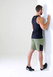Or do you just get going and count the first 10 minutes running yes, that's correct stretching as a warm up before running a 5km is bad for you. How To Prevent And Relieve Tight Or Sore Calves Openfit