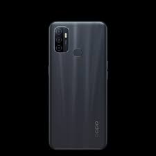 OPPO A11s Launches with Qualcomm ...