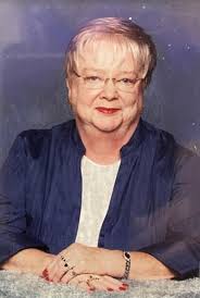 Katherine I. Wolters Obituary (2024)