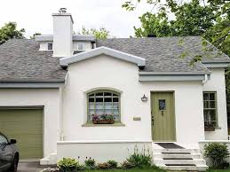 #pargingedmonton #stuccorepairedmonton #pargingrepair stucco & parging repair | edmonton alta exterior ltd stucco and parging repair exterior walls edmonton alberta #stuccoparging. Stucco Painting Services In The Edmonton Area Of Alberta Ufcp