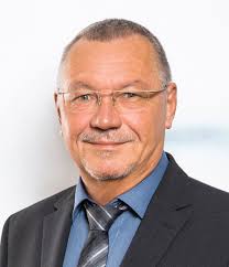 Ambassadors of the GSB