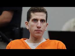 Africa Oil Week talks to Adrian Strydom, Acting CEO, South African Oil &  Gas Alliance