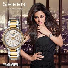 Bulova Bruno Sohnle Casio Ferre Harley Davidson Just Cavalli Pierre Cardin Puma Sector Swiss Military Ve Tim Timberland Harley Davidson Pierre Cardin
