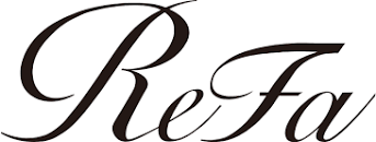 リファ