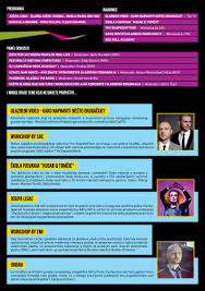 Tipi TV - Your Go-To for Authentic Sensual Encounters