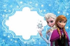 Pin Di Alessandra Fattori Su Compleanni Frosen Inviti Di Compleanno Frozen Frozen Birthday Party Inviti Di Compleanno