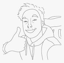 Search free lazarbeam wallpapers on zedge and personalize your phone to suit you. Lazarbeam Fan Art