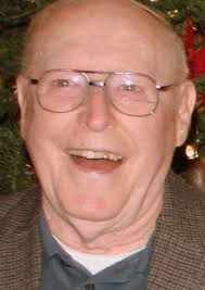 Obituary information for Richard L. 'Dick' Harford