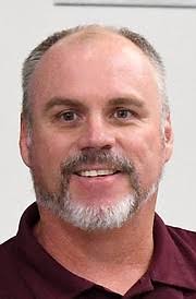 Wolves get redo of 2019