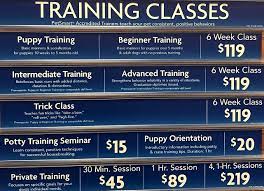 We did not find results for: Petsmart Training Cost Petsmart Dog Training Prices Puppy Training