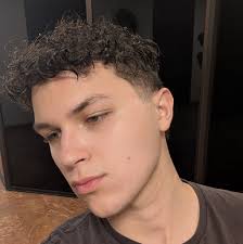 My Grandfather Clopman, spelled Klopman in Lithuania, came from Zagare. He  and my father searched for years for any information about his brother who  stayed in Lithuania. After WW2 they never heard