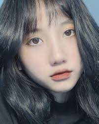 Ngay sau đó, đoạn video dài hơn 1 phút liên quan tới hình ảnh nói trên cũng được chia sẻ. 240 Y TÆ°á»Ÿng Hay Nháº¥t Vá» Le Thá»‹ Khanh Huyá»n Le Instagram Ná»¯ Tháº§n