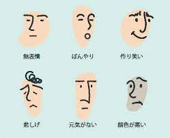 現在、日本では110万人以上の人がうつで悩んでいるといわれています。 「心の風邪」ともいわれ、だれもがかかりうる病です。 そんな「うつ」ですが、みなさんは、どのようなイメージをもっているでしょうか。 「気分が落ち込む」 「やる気がでない」 「悲観的になる」 ã†ã¤ç—…ã®äººã®è©±ã—æ–¹ ä½¿ã†è¨€è'‰ã‚„è¡¨æƒ…ã®ç‰¹å¾´ ã†ã¤ç—…æ²»ç™‚ã®æ–°å®¿ã‚¹ãƒˆãƒ¬ã‚¹ã‚¯ãƒªãƒ‹ãƒƒã‚¯