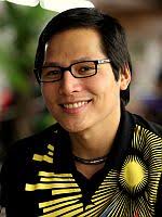 Biboy Rivera starts 16th Asian Games Bowling competition with victory in  Men's Singles