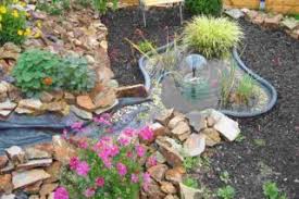 Gleichzeitig damit haben wir einige hilfreiche tipps für sie parat. Teich Filter Verstecken Beispiele Zum Nachmachen