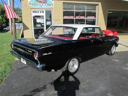 Image result for Tuxedo Black 1963 Nova