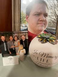 Irene Russell- Holmes