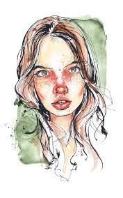 ❤️ True love vs Desperation Patient and understanding