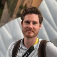 300+ "Vardeman" profiles