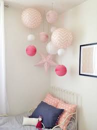 Dix Idees Pour Decorer Une Chambre D Enfant Deco Idees Girl Room Room Inspiration Decor
