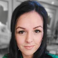 100+ "Chira" profiles