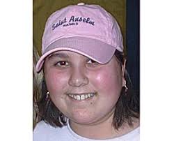 JENNA DEVINE Obituary (2014)