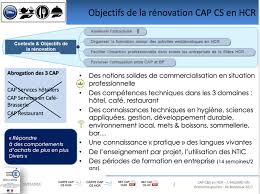 Https Ent2d Ac Bordeaux Fr Disciplines Hotellerie Wp Content Uploads Sites 46 2018 05 Doc Accompagnement Cap Cuis Et Sc En Hcr Pdf