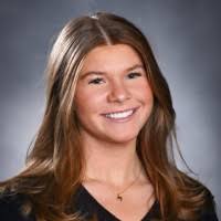 9700+ "Elli" profiles