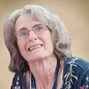 Nicely Family Obituaries