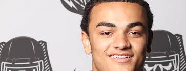 Freddie Simmons, Akron, Wide Receiver