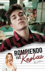 Pin On Wattpad