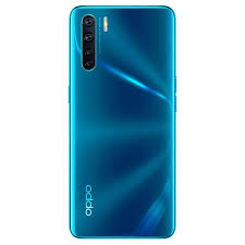 The tuf gaming f15 is bundled with matching accessories that are all built with durability in mind. Oppo F15 8gb 128gb Lightening Black Mobile Sathya Online