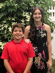 One of the first things children are taught is how to call 9-1-1 in case of  an emergency. But what if you can't hear, or if there's an intruder in your  home