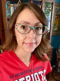 Pair eyewear toppers for sale