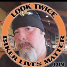 See Erik during events for decals Helmet and dirt bike are 4½x4½ Mud truck  and tree are 9½x9½