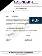 Dengan hormat, saya yang bertanda tangan di bawah ini : Contoh Surat Izin Tidak Masuk Kuliah Karena Tugas Kantor