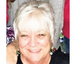 Rhonda Hooker Obituary (2017)