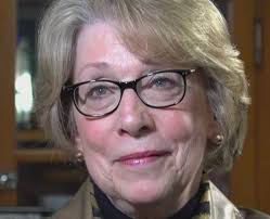 Snarky Media Group added a new photo.