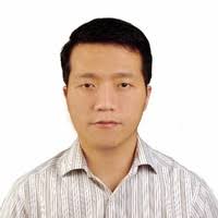 11900+ "Chiang" profiles