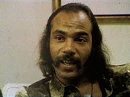 Say Brother; Hustlers, Drugs and Prison; Superfly