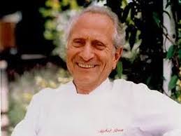 Prof Fred Piper talks about his career in information security