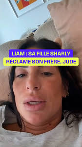 Aucune dignité, aucune valeur, c'est le fond des chiottes !" Simon et Illan  DÉTRUISENT Greg en live 😱