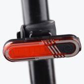 キャットアイ usb充電式マウンテンバイク バイクライト リアライト rearlight ledライト ライト 家庭用