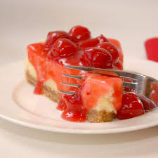 Royal® original cheesecake mix makes cheesecake with ease. Amazon Com Royal Instant No Bake Cheesecake Filling 6 Pk 4 Grocery Gourmet Food