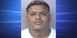 El F.B.I. asume custodia de "La Bestia"