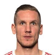 28.9k fifa 21 ultimate team. Robin Olsen Fifa 18 76 Worldcup Prices And Rating Ultimate Team Futhead