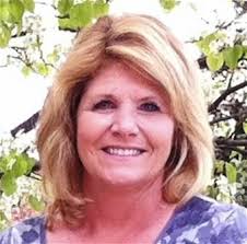 Christina Lynn "Chris" O'Brien Obituary