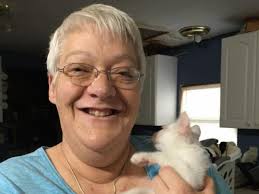 Fundraiser by Tiffany Drew : Chris Beane-Martin Funeral Fund